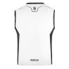 Gilet rafraichissant 2026 SPARCO