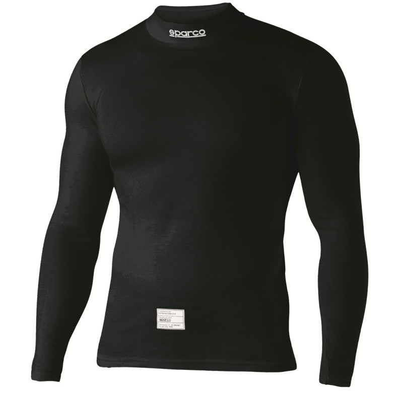 Maglia Sparco RW-4 - 001782M.N.M - 001782MNR2M