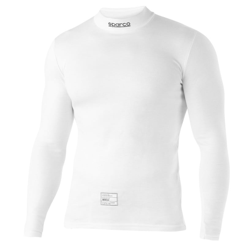 Maglia Sparco RW-4 - 001782M.N.M - 001782MNR2M
