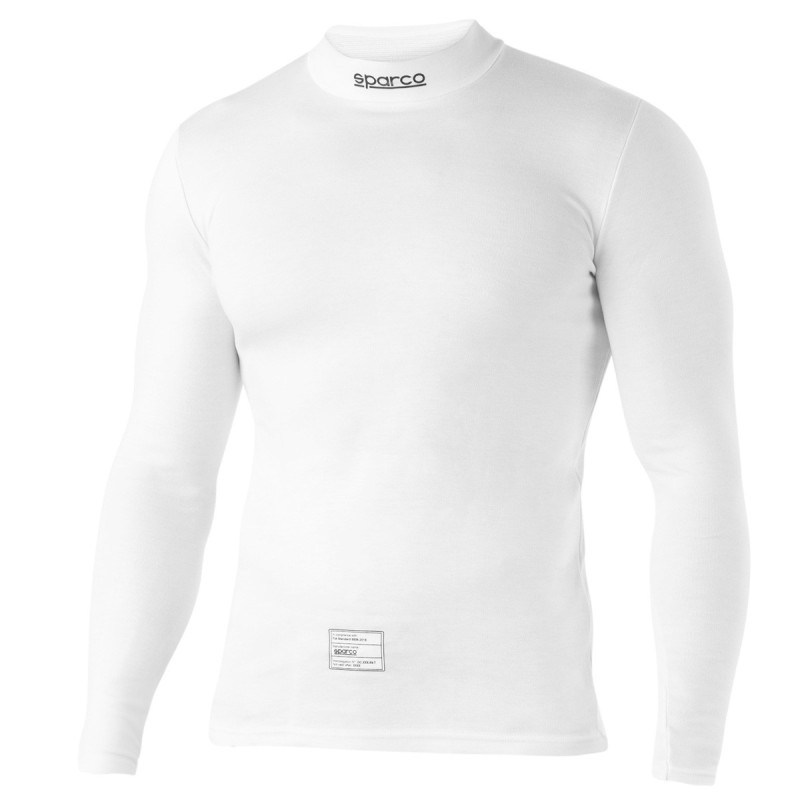 T-shirt Sparco RW-4 - 001782M.BL.L - 001782MBI3L