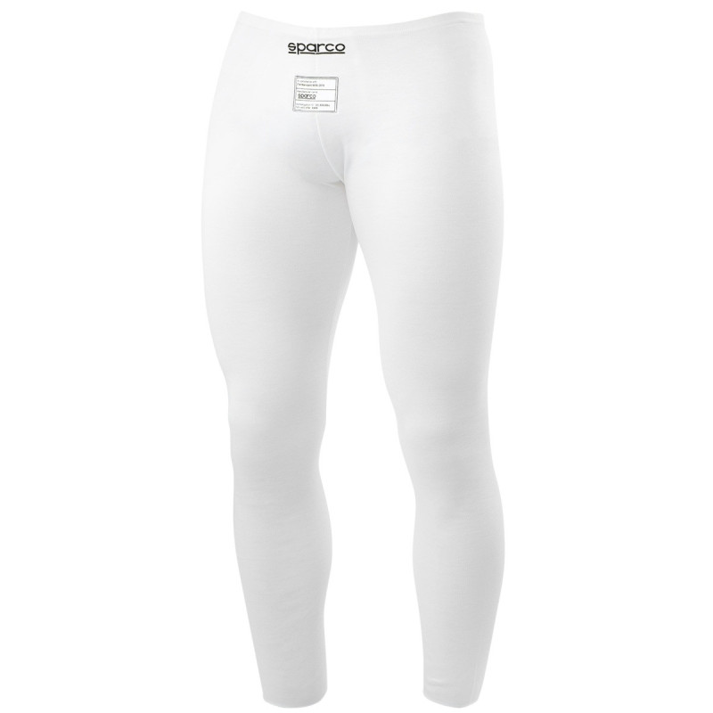 Sparco RW-4 bottom - 001782P.BL.M - 001782PBI2M