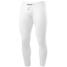 Pantalon Sparco RW-4