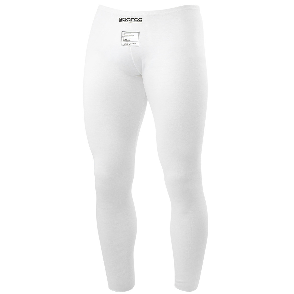 Sparco RW-4 bottom - 001782P.BL.M - 001782PBI2M