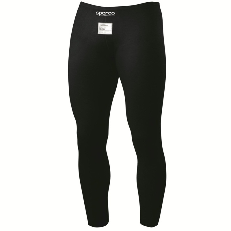 Sparco RW-4 bottom - 001782P.BL.M - 001782PBI2M