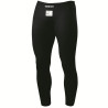 Pantalon Sparco RW-4