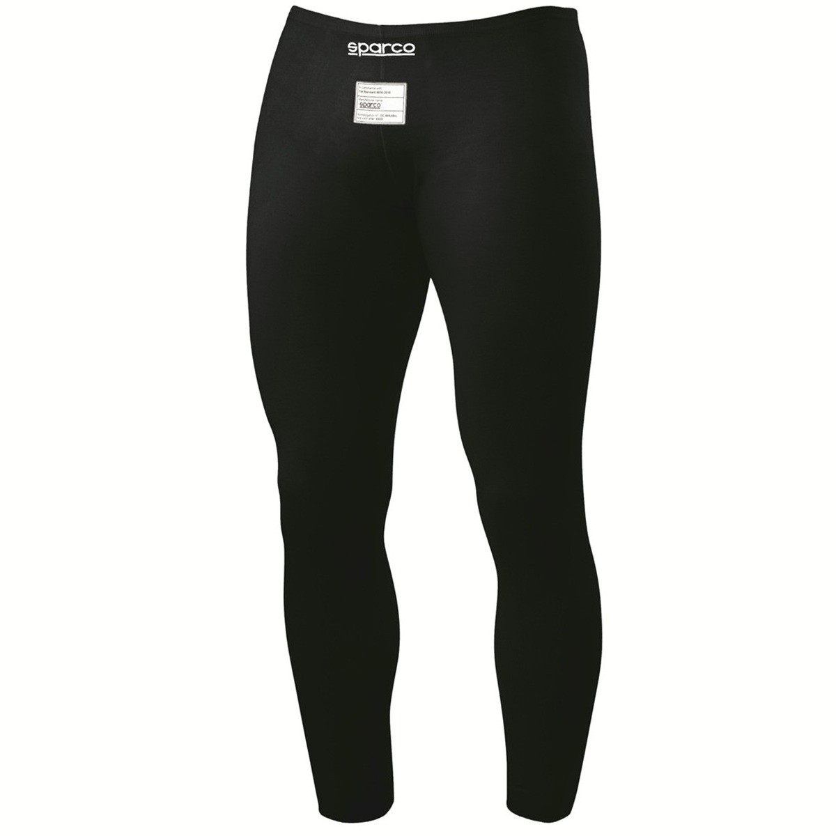 Pantalone Sparco RW-4 - 001782P.BL.M - 001782PBI2M