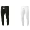Pantalon Sparco RW-4