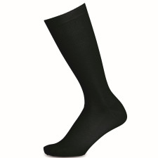 Sparco RW-4 Socken
