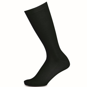 Calze Sparco RW-4