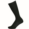 Calze Sparco RW-4