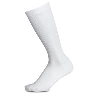 Calze Sparco RW-4