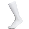 Calze Sparco RW-4