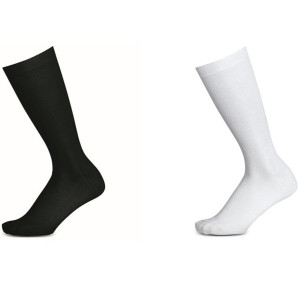 Calze Sparco RW-4