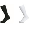 Calze Sparco RW-4
