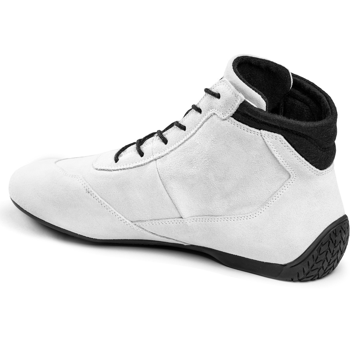 Stivaletti Sparco Slalom - 001295.NBL.44 - 00129544NR
