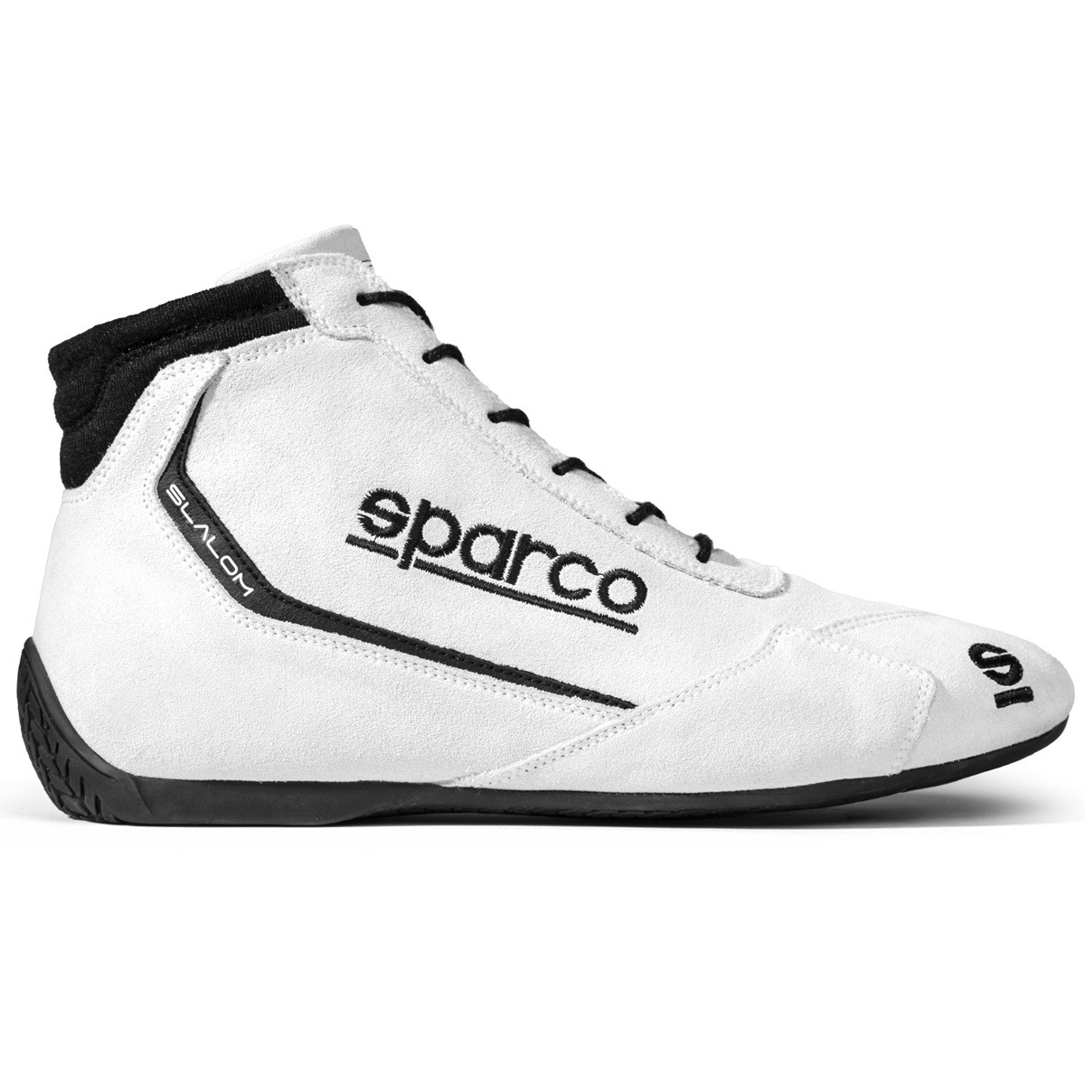 Stivaletti Sparco Slalom - 001295.NBL.44 - 00129544NR