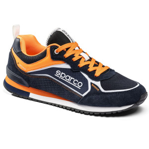 Chaussures SPARCO S-ROAD