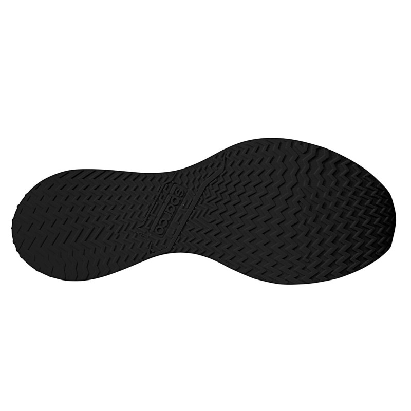 Sparco S-Cape O2 mechanic shoes - BTB0039B0.N.44 - BTB0039B0K01044