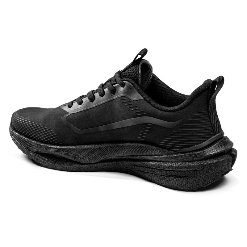 Mechanikerschuhe Sparco S-Cape O2 - BTB0039B0.N.44 - BTB0039B0K01044