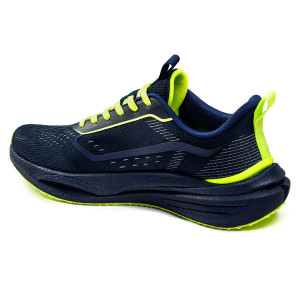 Scarpe da meccanico Sparco S-Cape O1