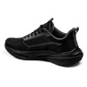 Scarpe da meccanico Sparco S-Cape O1