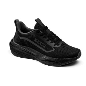 Scarpe da meccanico Sparco S-Cape O1