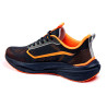 Scarpe da meccanico Sparco S-Cape O1