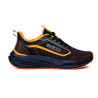 Scarpe da meccanico Sparco S-Cape O1