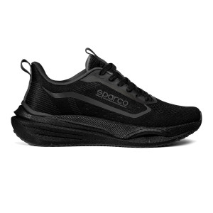 Scarpe da meccanico Sparco S-Cape O1