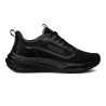 Scarpe da meccanico Sparco S-Cape O1