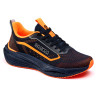 Scarpe da meccanico Sparco S-Cape O1