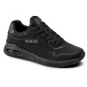 Scarpe da mecccanico Sparco S-Light O2