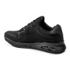Scarpe da mecccanico Sparco S-Light O2