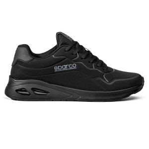 Scarpe da mecccanico Sparco S-Light O2