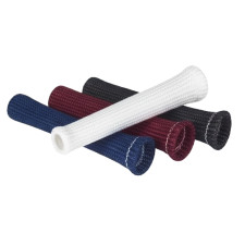 Cool-it insulating sleeve for ignition system