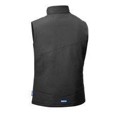 Gilet senza maniche Sparco Grit