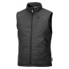 Sparco Grit sleeveless vest
