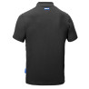 Sparco Grit polo shirt