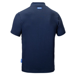 Polo Sparco Grit