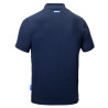 Sparco Grit polo shirt