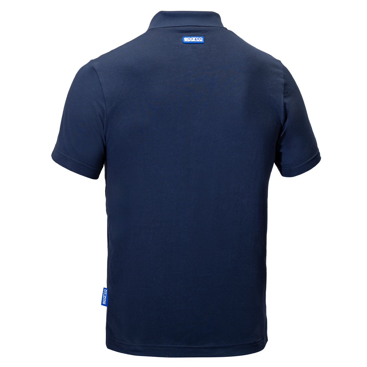 Polo-Shirt Sparco Grit - BTL0007B0.G.XL - BTL0007B0E010XL