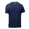 Sparco Grit T-Shirt