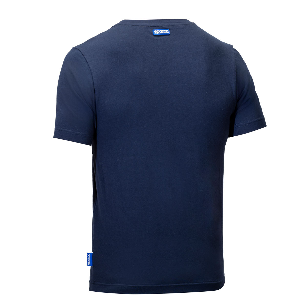 Sparco Grit T-Shirt - BTL0008B0.G.XL - BTL0008B0E010XL