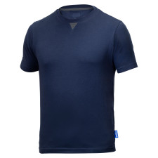 T-Shirt Sparco Grit