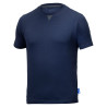 Sparco Grit T-Shirt