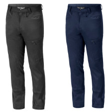 Pantalone Sparco Grit