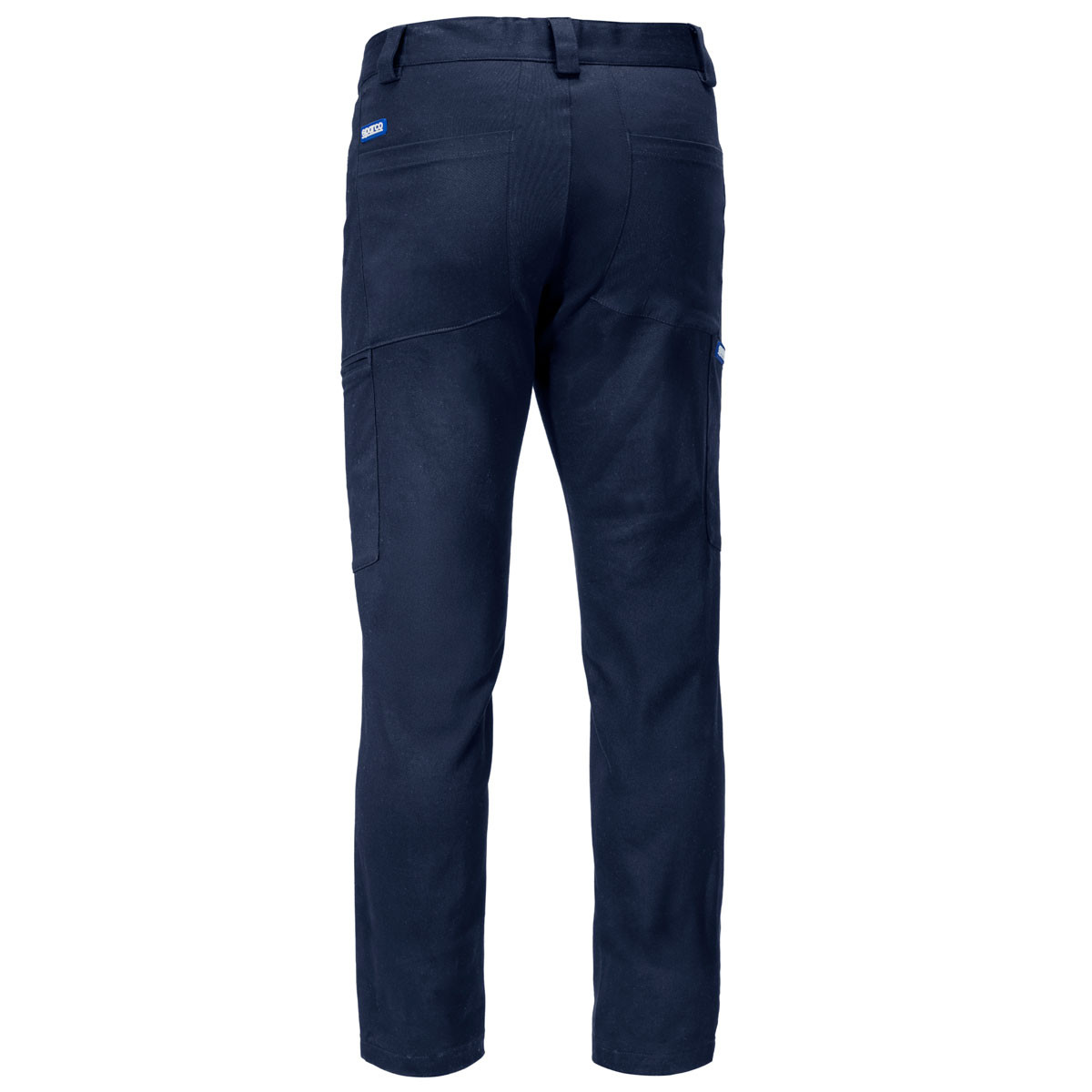 Sparco Grit trousers - BTP0004B0.G.XXL - BTP0004B0E012XL