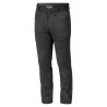 Pantalon Sparco Grit
