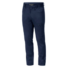 Pantalon Sparco Grit