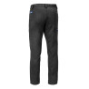 Pantalon Sparco Grit